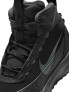 NIKE Обувки TERRASCOUT (GS)