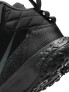 NIKE Обувки TERRASCOUT (GS)