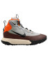 NIKE Обувки TERRASCOUT (GS)