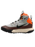 NIKE Обувки TERRASCOUT (GS)
