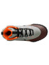 NIKE Обувки TERRASCOUT (GS)