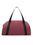 NIKE Чанта NK GYM CLUB BAG - SP26