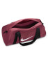 NIKE Чанта NK GYM CLUB BAG - SP26