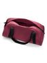 NIKE Чанта NK GYM CLUB BAG - SP26