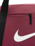 NIKE Чанта NK GYM CLUB BAG - SP26