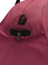 NIKE Чанта NK GYM CLUB BAG - SP26