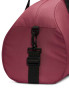 NIKE Чанта NK GYM CLUB BAG - SP26
