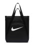 NIKE Чанта NK GYM TOTE - SP26