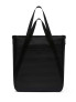 NIKE Чанта NK GYM TOTE - SP26