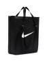 NIKE Чанта NK GYM TOTE - SP26