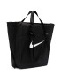 NIKE Чанта NK GYM TOTE - SP26