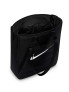 NIKE Чанта NK GYM TOTE - SP26