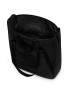 NIKE Чанта NK GYM TOTE - SP26