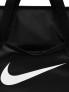 NIKE Чанта NK GYM TOTE - SP26