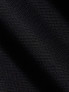 NIKE Чанта NK GYM TOTE - SP26