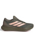 ADIDAS Обувки RUNFALCON 6