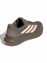 ADIDAS Обувки RUNFALCON 6