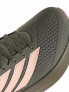 ADIDAS Обувки RUNFALCON 6