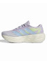 ADIDAS Обувки GALAXY 8 RUNNING