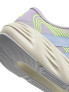 ADIDAS Обувки GALAXY 8 RUNNING