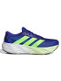 ADIDAS Обувки GALAXY 8 RUNNING