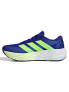 ADIDAS Обувки GALAXY 8 RUNNING