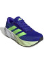 ADIDAS Обувки GALAXY 8 RUNNING
