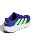ADIDAS Обувки GALAXY 8 RUNNING