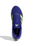 ADIDAS Обувки GALAXY 8 RUNNING