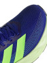 ADIDAS Обувки GALAXY 8 RUNNING