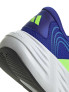 ADIDAS Обувки GALAXY 8 RUNNING