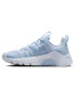 NIKE Обувки W FREE METCON 7