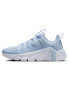 NIKE Обувки W FREE METCON 7