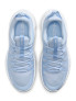 NIKE Обувки W FREE METCON 7