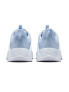 NIKE Обувки W FREE METCON 7