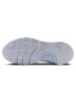 NIKE Обувки W FREE METCON 7