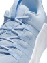 NIKE Обувки W FREE METCON 7