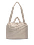 NIKE Чанта NK NSW PUFFLE TOTE 3.0