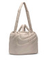 NIKE Чанта NK NSW PUFFLE TOTE 3.0