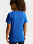 NIKE Тениска INTER U NK CREST TEE