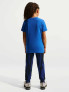 NIKE Тениска INTER U NK CREST TEE