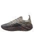 NIKE Обувки AVA EDGE