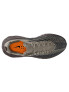 NIKE Обувки AVA EDGE