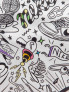 NIKE Раница Y NK ELEMENTAL BKPK - PAPER