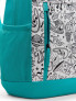 NIKE Раница Y NK ELEMENTAL BKPK - PAPER
