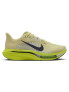 NIKE Обувки W PEGASUS PLUS 2