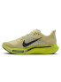 NIKE Обувки W PEGASUS PLUS 2