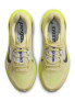 NIKE Обувки W PEGASUS PLUS 2