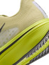 NIKE Обувки W PEGASUS PLUS 2