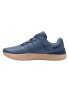 NIKE Обувки M MC TRAINER 4
